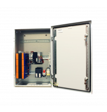 OSNOVO OS-46TB1