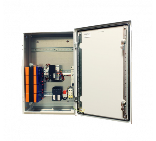 OSNOVO OS-46TB1