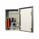 OSNOVO OS-46TB1