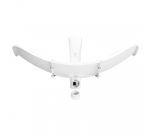 Ubiquiti LBE-5AC-LR