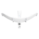 Ubiquiti LBE-5AC-LR