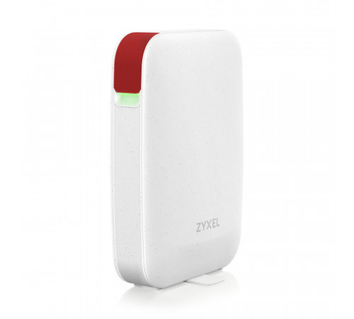 ZYXEL USGLITE60AX-EU0101F
