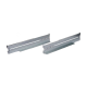 CyberPower 4POSTRAILKIT1836