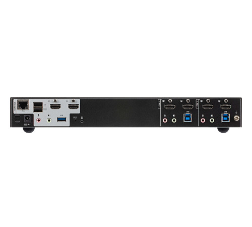 ATEN CS1842