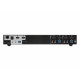 ATEN CS1842