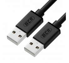 Greenconnect GCR-UM2M-BB2S-2.5m