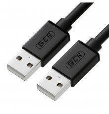 Greenconnect GCR-UM2M-BB2S-2.5m