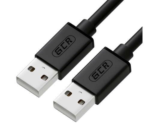 Greenconnect GCR-UM2M-BB2S-2.5m