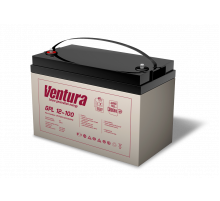 GPL12-100 Ventura