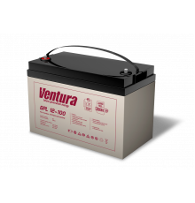 GPL12-100 Ventura