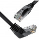 Greenconnect GCR-53938 UTP кат.5e, 15 м