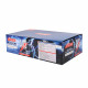 POWERMAN AVS-1000S Silver