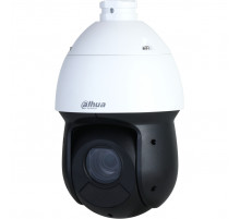 Dahua DH-SD49225DB-HNY