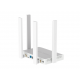 Keenetic Runner 4G