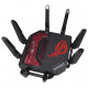 ASUS GT-BE19000 (90IG0850-MO9A0V)