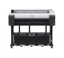 Широкоформатный принтер Canon iPF TM-350 (6246C003)