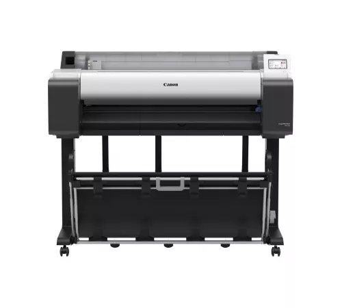 Широкоформатный принтер Canon iPF TM-350 (6246C003)