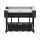 Широкоформатный принтер Canon iPF TM-350 (6246C003)