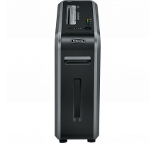 Fellowes FS-46120
