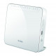 D-Link DSL-G2452GR/R1A