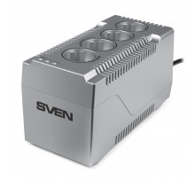 Sven SV-018818