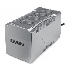 Sven SV-018818