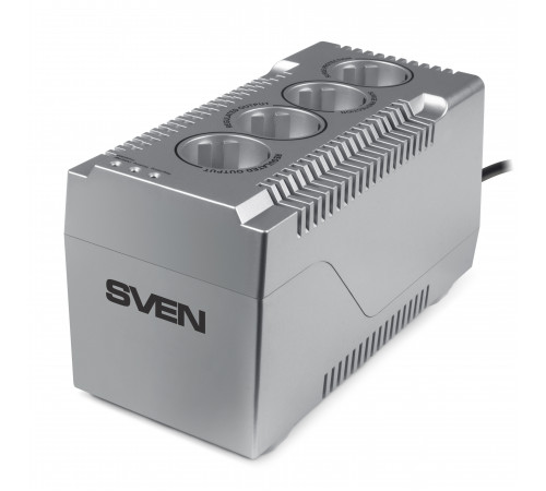 Sven SV-018818