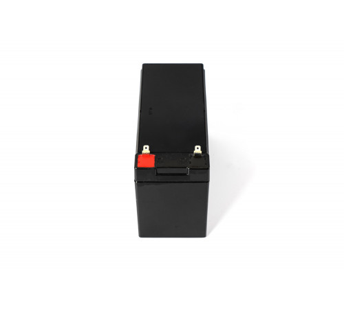Бастион SKAT SB 1207