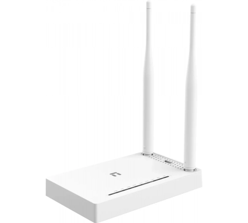 Netis MW5250