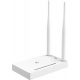 Netis MW5250