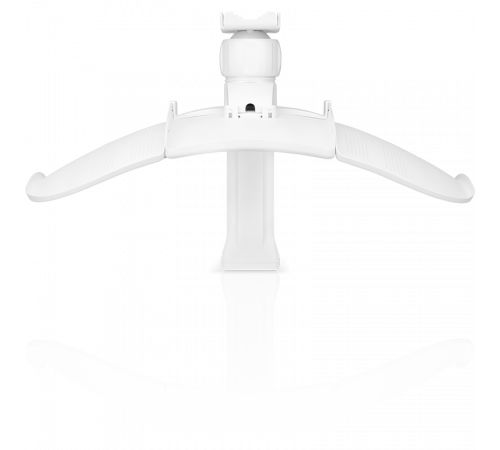 Ubiquiti LBE-M5-23