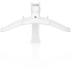 Ubiquiti LBE-M5-23