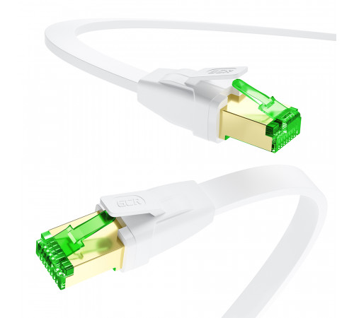 GreenConnect GCR-55862