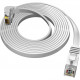 Greenconnect GCR-54631 UTP кат.6, 3 м