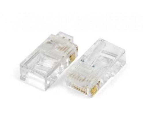 GoPower RJ-45 00-00028933