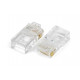 GoPower RJ-45 00-00028933