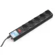 Surge protector Power Cube SPG5-B3