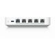 Ubiquiti UCG-Max