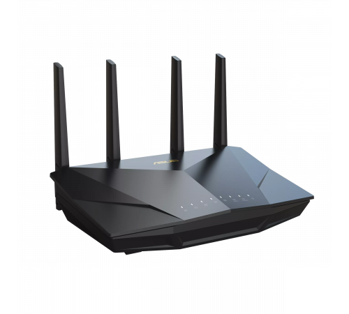 ASUS RT-AX5400