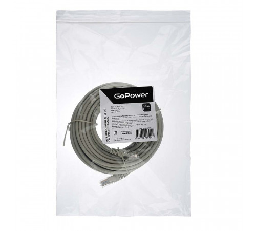 GoPower 00-00029038