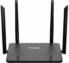 D-Link DIR-830M/A1A