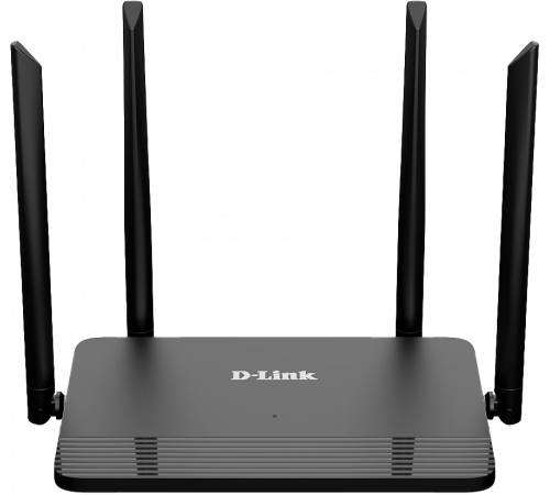 D-Link DIR-830M/A1A