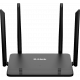 D-Link DIR-830M/A1A