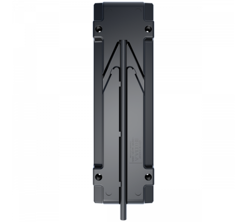 ZIS Pilot 3G (10 м, 3 розетки)