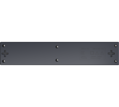 ZIS Pilot sG-Max 5M