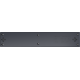 ZIS Pilot sG-Max 5M