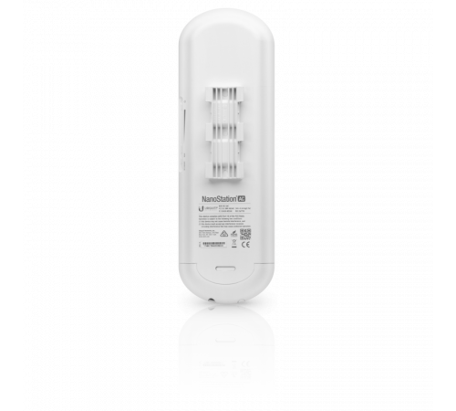 Ubiquiti NS-5AC