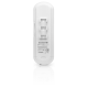 Ubiquiti NS-5AC