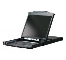 ATEN CL5800NR