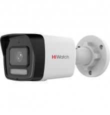 HiWatch DS-I450M(C)(2.8mm)
